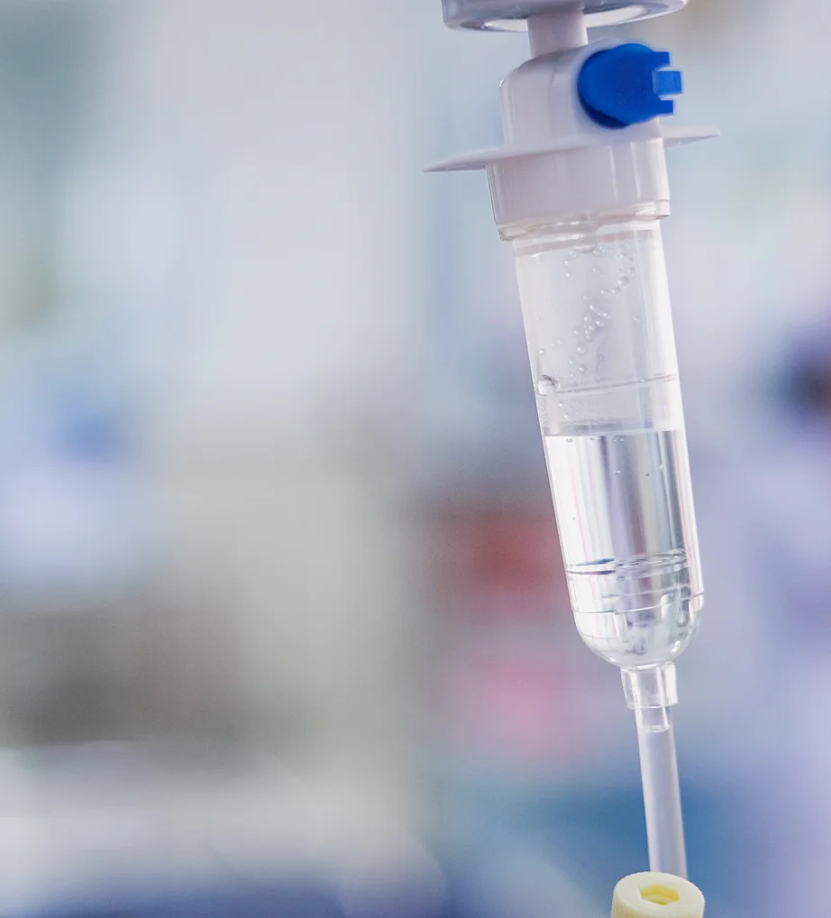 Lab-Screened MSC Products — Physician-overseen, medical-grade at iCRYO One Loudoun in Ashburn, VA