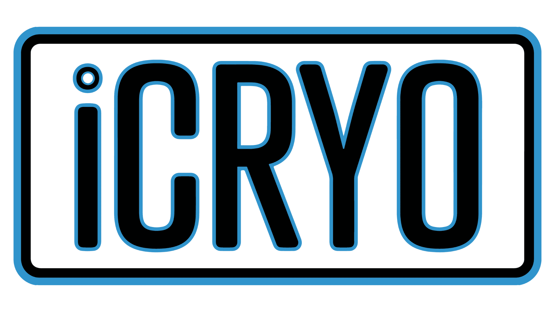iCRYO One Loudoun